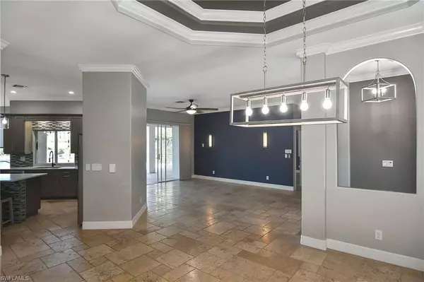 Fort Myers, FL 33966,11066 Seminole Palm WAY