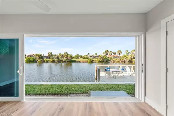 Sanibel, FL 33957,1610 Middle Gulf DR #C2