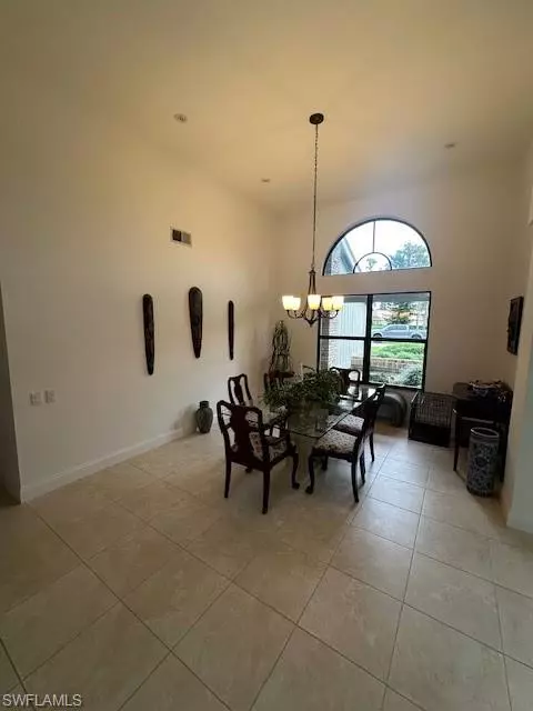 Fort Myers, FL 33912,15700 Kilmarnock DR