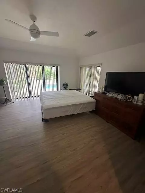 Fort Myers, FL 33912,15700 Kilmarnock DR