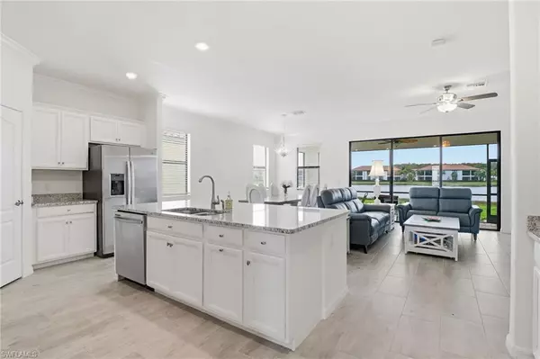 Fort Myers, FL 33913,12020 Arbor Trace DR