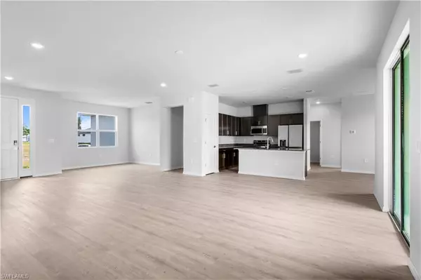 Cape Coral, FL 33993,1150 NW 27th PL