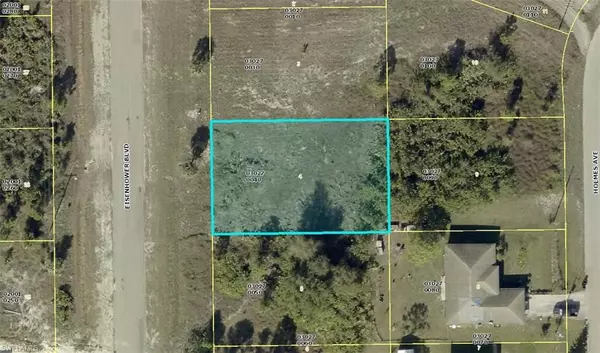 Lehigh Acres, FL 33971,3006 54th ST W