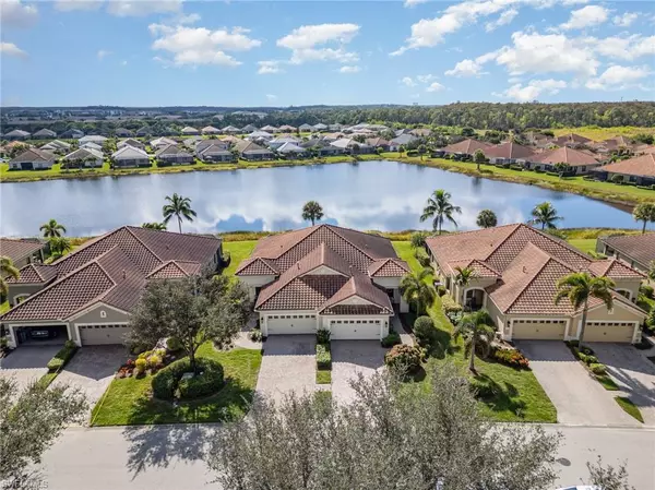 Fort Myers, FL 33966,4482 Waterscape LN
