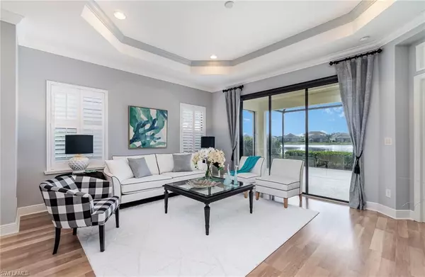 Fort Myers, FL 33966,4482 Waterscape LN