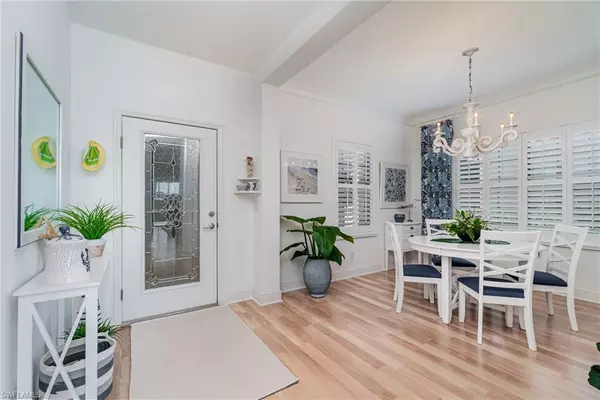 Fort Myers, FL 33966,4482 Waterscape LN