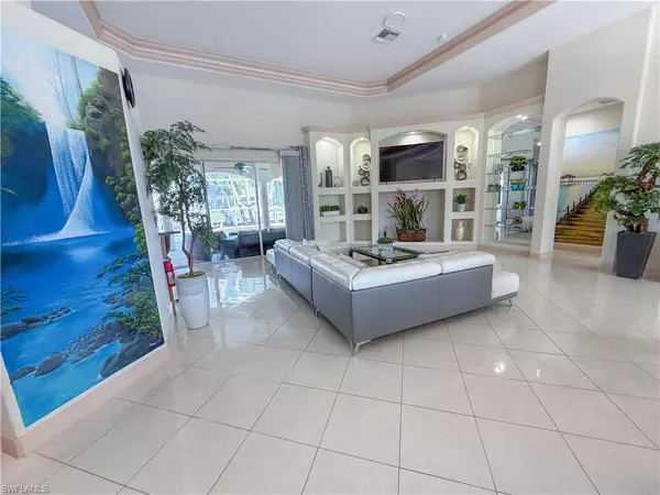 Cape Coral, FL 33904,2501 SE 19th PL