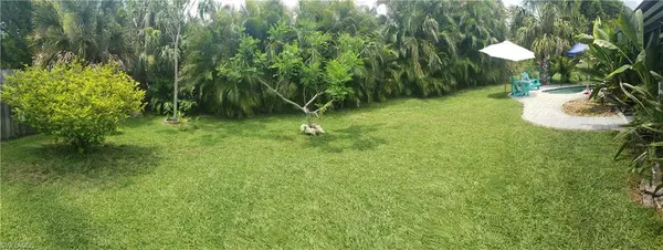 Cape Coral, FL 33914,237 SW 48th TER