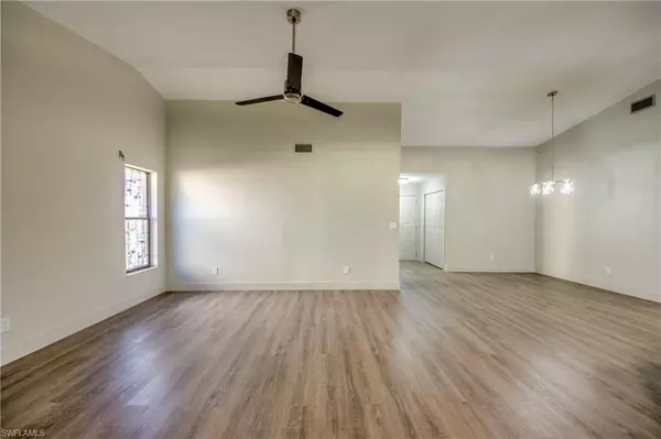 Fort Myers, FL 33908,16756 Coriander LN