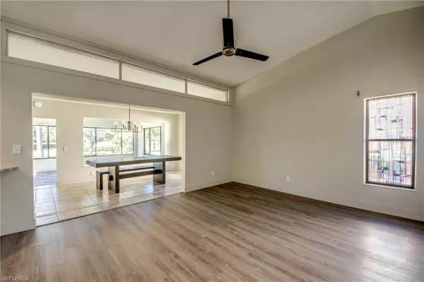 Fort Myers, FL 33908,16756 Coriander LN