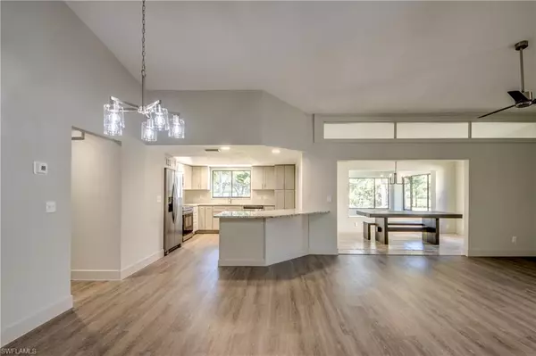 Fort Myers, FL 33908,16756 Coriander LN