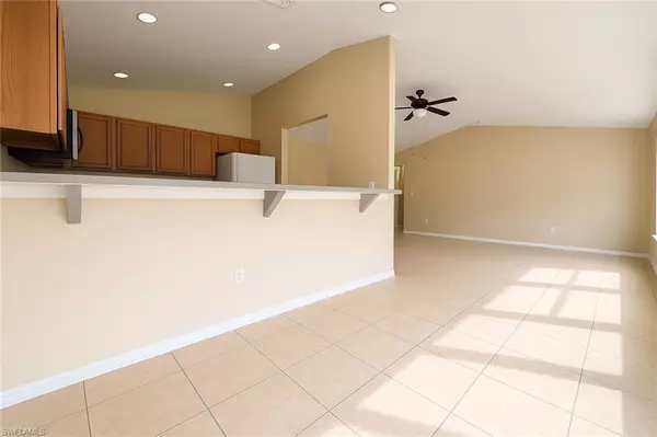 Lehigh Acres, FL 33972,351 Justice AVE