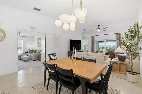 Punta Gorda, FL 33955,14204 Heritage Landing BLVD #721