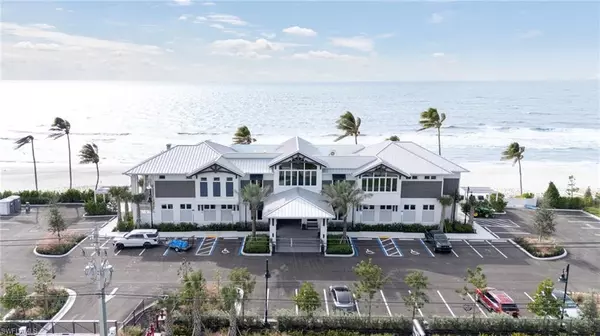 Bonita Springs, FL 34134,3331 Crossings CT #304