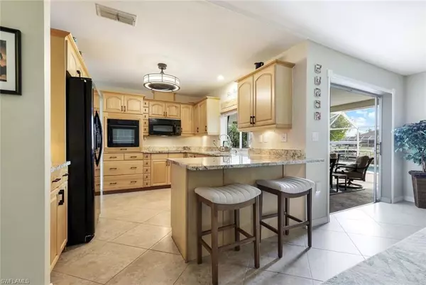 Cape Coral, FL 33904,304 Kamal PKWY