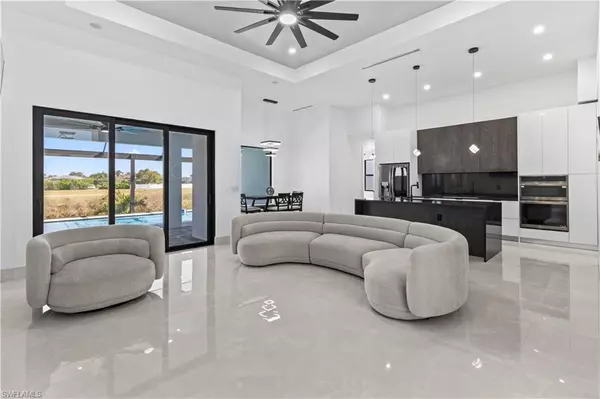 Cape Coral, FL 33909,1221 NE 19th AVE