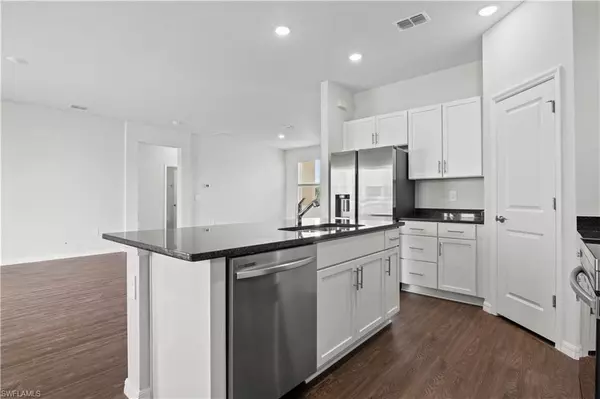 Cape Coral, FL 33909,3901 NE 19th AVE