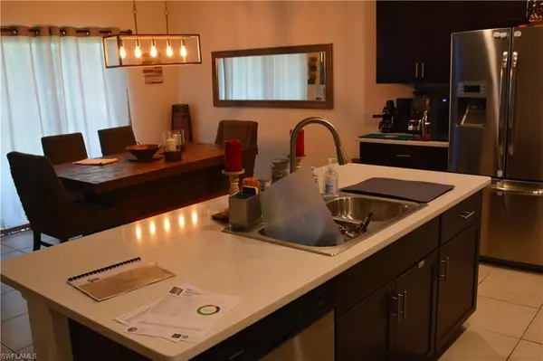 Cape Coral, FL 33914,1103 SW 47th ST