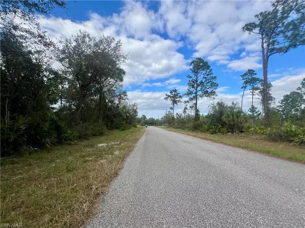 Port Charlotte, FL 33953,1131 Bowman TER