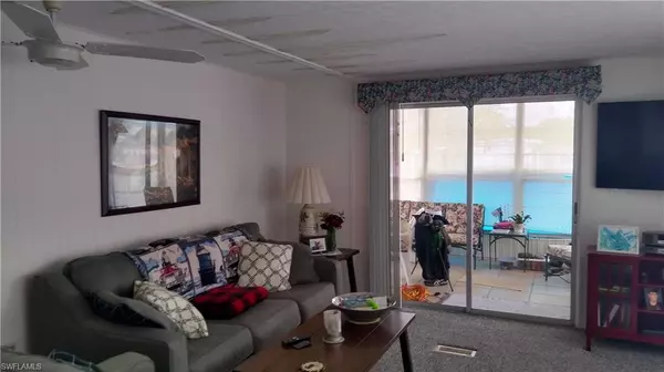 North Fort Myers, FL 33917,2727 Teakwood BLVD