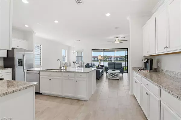 Fort Myers, FL 33913,12020 Arbor Trace DR