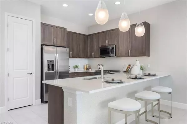 Estero, FL 33928,12773 Springbrook CT