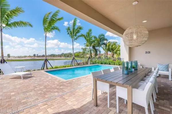 Estero, FL 33928,12773 Springbrook CT