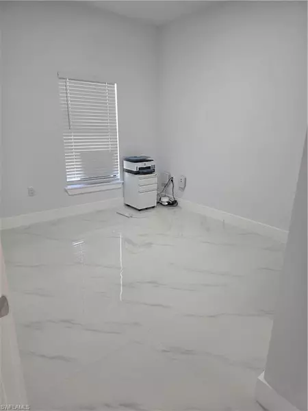 821 Bell Blvd S, Lehigh Acres, FL 33974