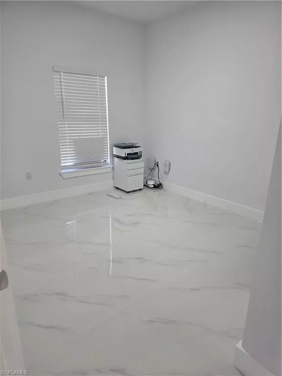 821 Bell Blvd S, Lehigh Acres, FL 33974