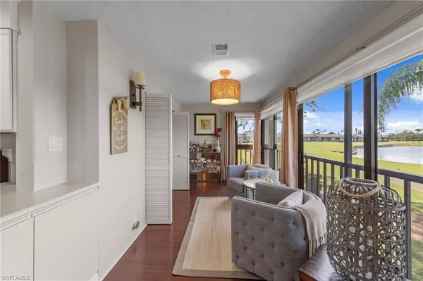 Fort Myers, FL 33907,5865 Trailwinds DR #623