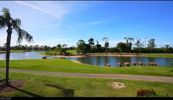 Fort Myers, FL 33907,5865 Trailwinds DR #623