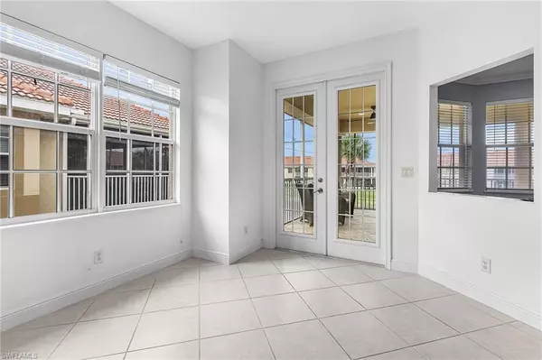 Fort Myers, FL 33912,5680 Chelsey LN #201