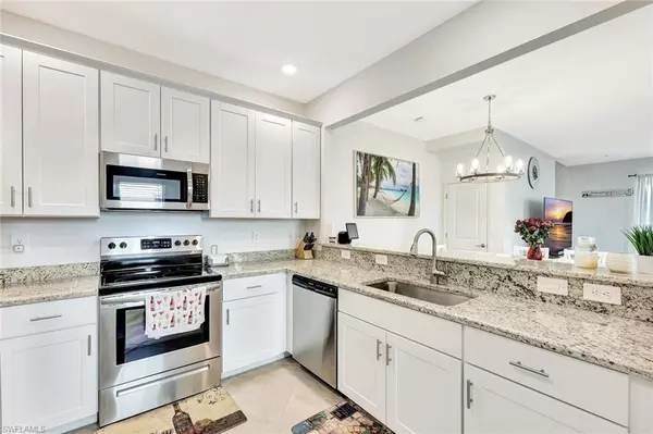 Fort Myers, FL 33913,14134 Pine Lodge LN