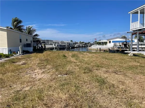 St. James City, FL 33956,3874 Dewberry LN