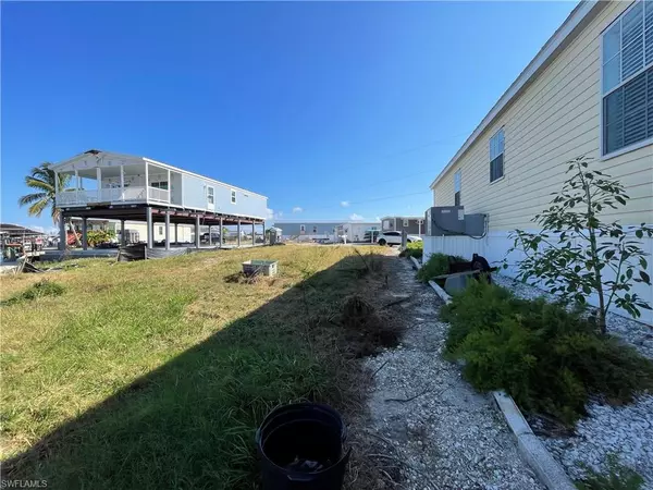 St. James City, FL 33956,3874 Dewberry LN