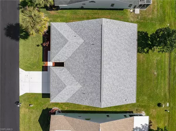 North Fort Myers, FL 33917,3739 Sabal Springs BLVD