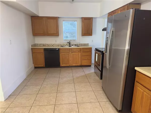 Clewiston, FL 33440,303 E Osceola AVE