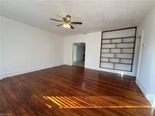 Clewiston, FL 33440,303 E Osceola AVE