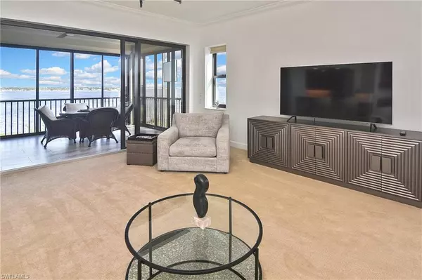 Fort Myers, FL 33908,11600 Court Of Palms #606