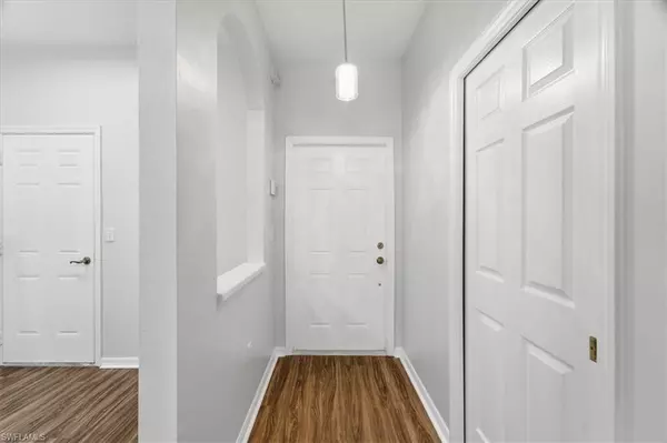 Fort Myers, FL 33916,3630 Pine Oak CIR #105