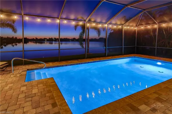 Cape Coral, FL 33909,401 NE 19th PL