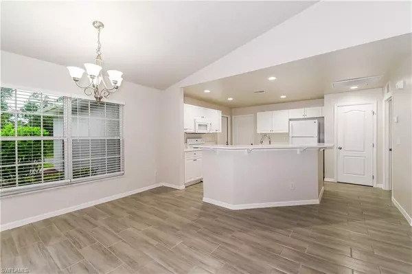 Lehigh Acres, FL 33974,1057 Lilac ST E