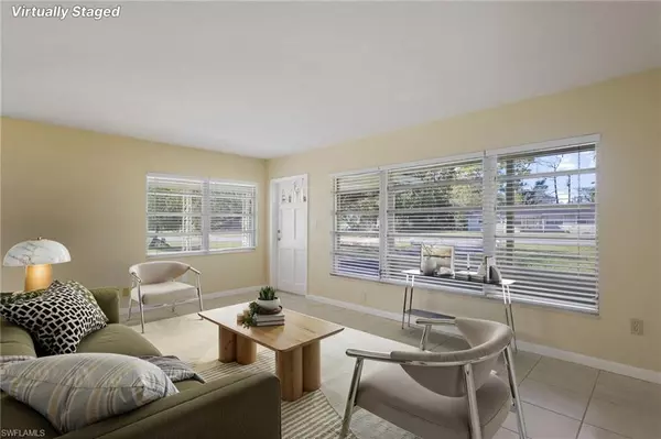 Lehigh Acres, FL 33936,112 Clayton AVE