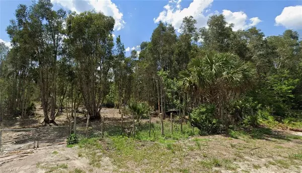 Lehigh Acres, FL 33974,1015 Legion AVE