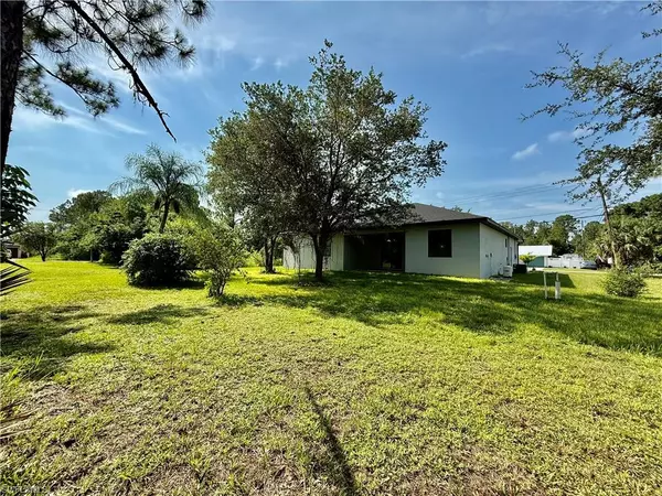 Lehigh Acres, FL 33972,505 E 5th ST