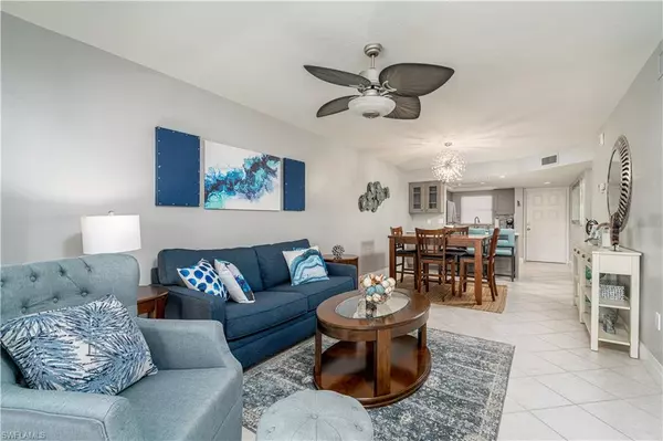 Fort Myers Beach, FL 33931,6897 Estero BLVD #132