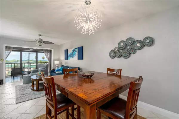 Fort Myers Beach, FL 33931,6897 Estero BLVD #132