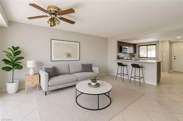 4790 S Cleveland AVE #207, Fort Myers, FL 33907