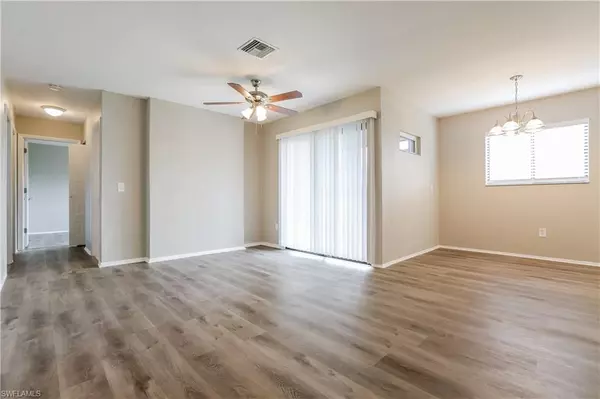 North Port, FL 34287,7509 Mesa ST