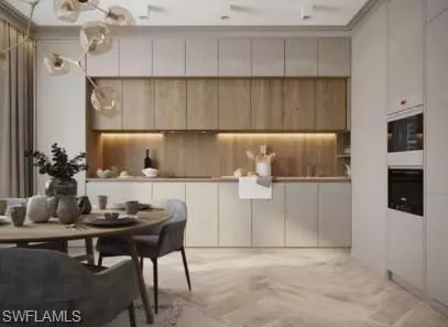 Miami Beach, FL 33139,1619 Jefferson Ave #208